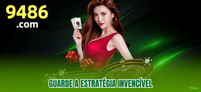 Download app 55bet Android iOS