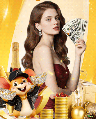 Slots no app 55bet mobile
