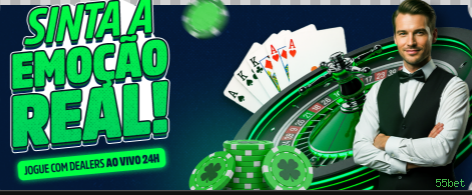 Desempenho do app 55bet em diferentes aparelhos