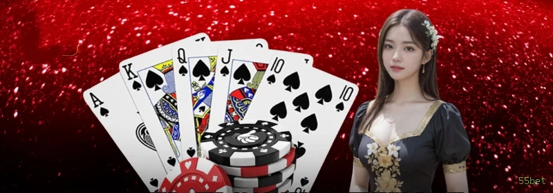 Central de dúvidas rápidas sobre o app 55bet