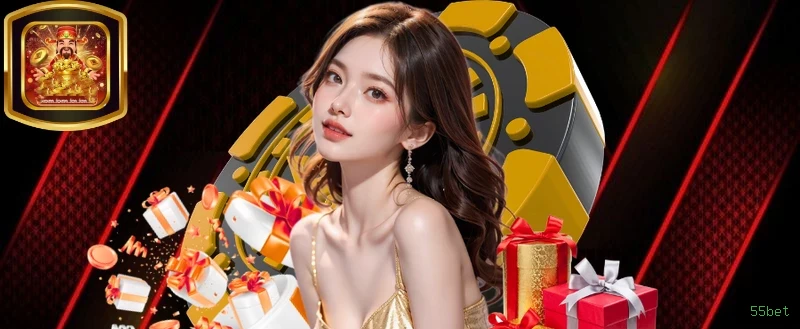 Apostas esportivas 55bet - futebol e esportes ao vivo