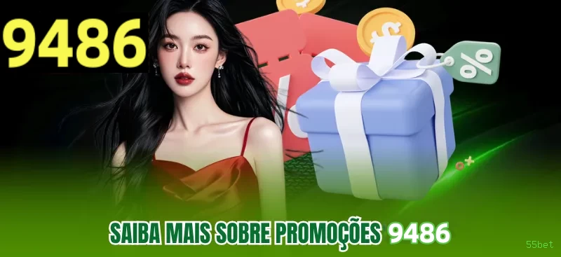55bet slots no app