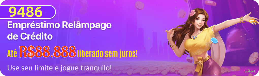 Aviator - Crash game popular na 55bet