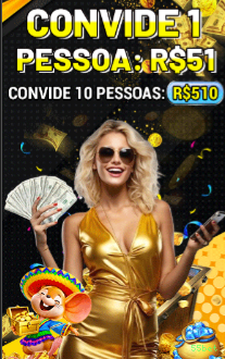 Starlight Princess - Slot game com multiplicadores na 55bet