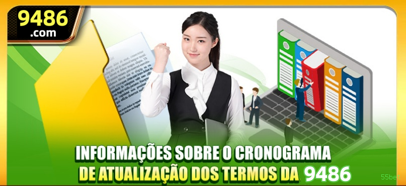 Aplicativo móvel 55bet para iOS e Android