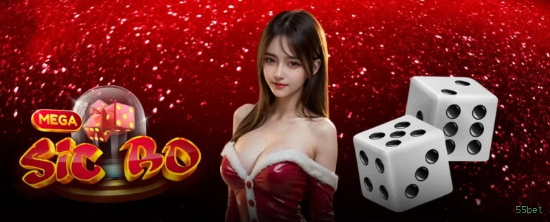 Segurança 55bet SSL