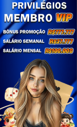Segurança 55bet SSL