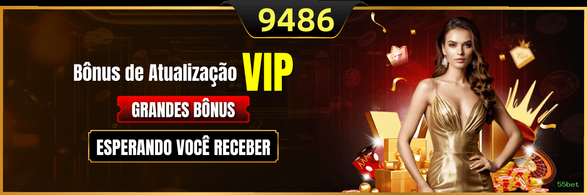 Suporte 55bet