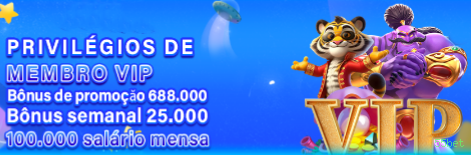 Checklist para avaliar a plataforma 55bet
