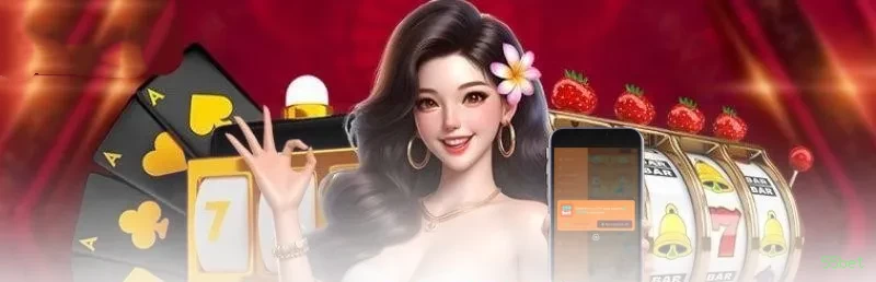 Registro 55bet - cadastro rápido