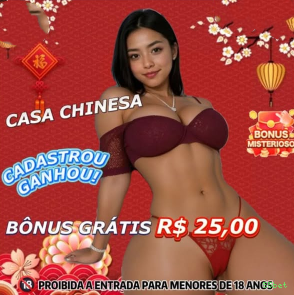 Formulário registro 55bet