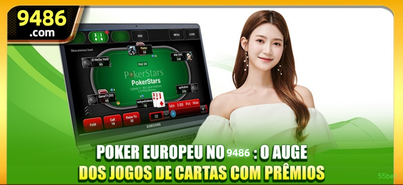 Slots 55bet - Sweet Bonanza e caça-níqueis populares