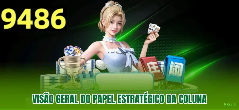 Gates of Olympus slot 55bet