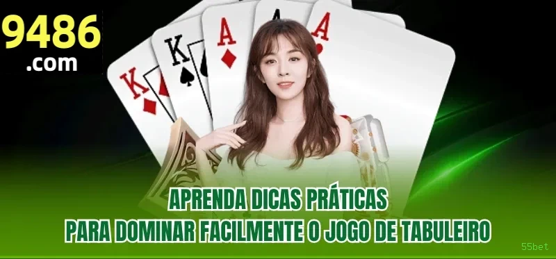 App 55bet slots mobile