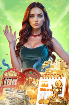 Programa VIP 55bet - benefícios exclusivos