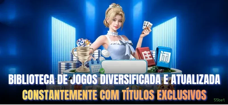 Cashback VIP 55bet - reembolso semanal