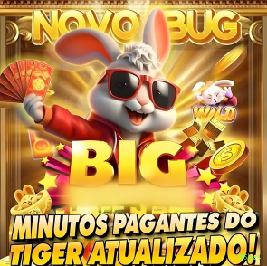 Bônus exclusivos membros VIP 55bet