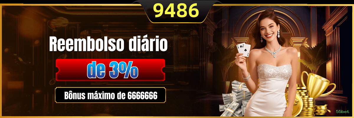 Ganhar e sacar na 55bet