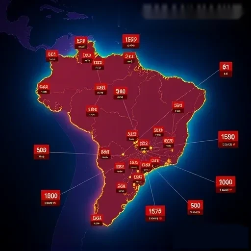 Dicas de segurança no login 55bet