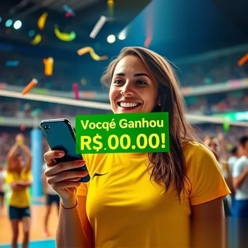 Cashback VIP 55bet - reembolso semanal